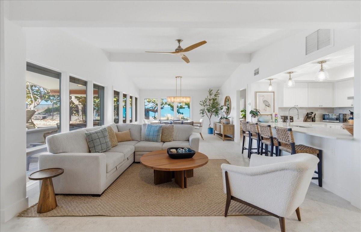 Image 22 of 73 For 102 Tuna Street