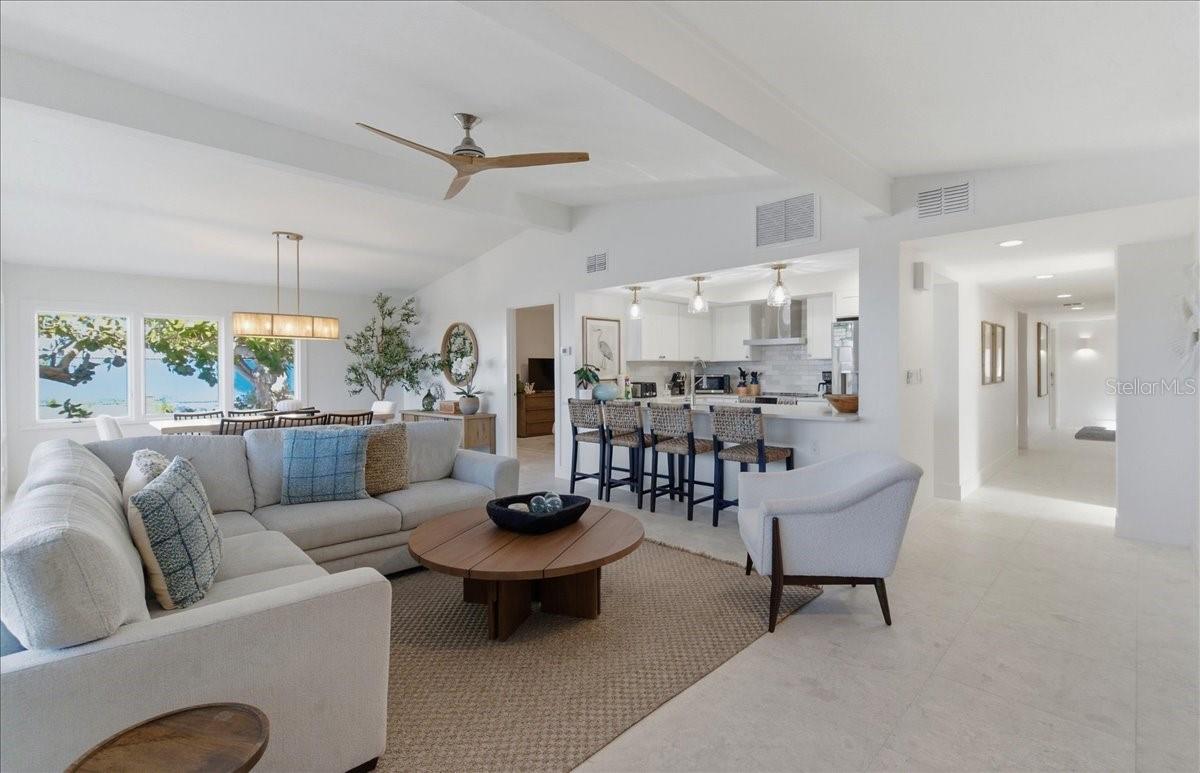 Image 23 of 73 For 102 Tuna Street