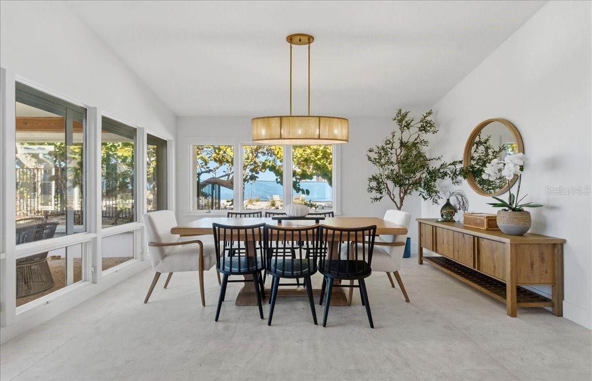 Image 24 of 73 For 102 Tuna Street