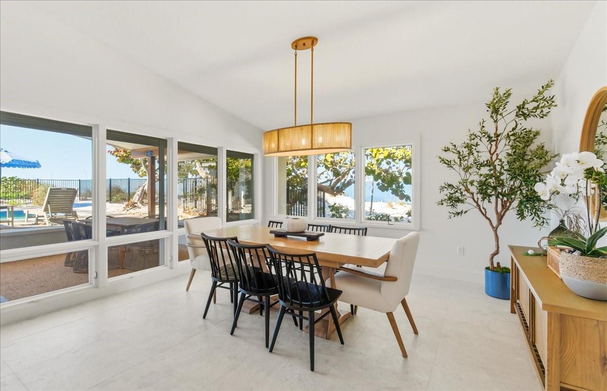 Image 25 of 73 For 102 Tuna Street