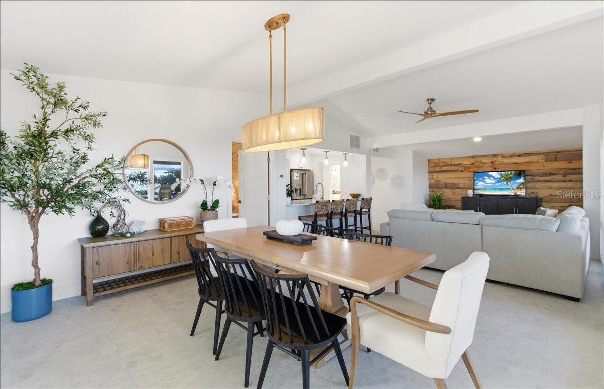 Image 29 of 73 For 102 Tuna Street