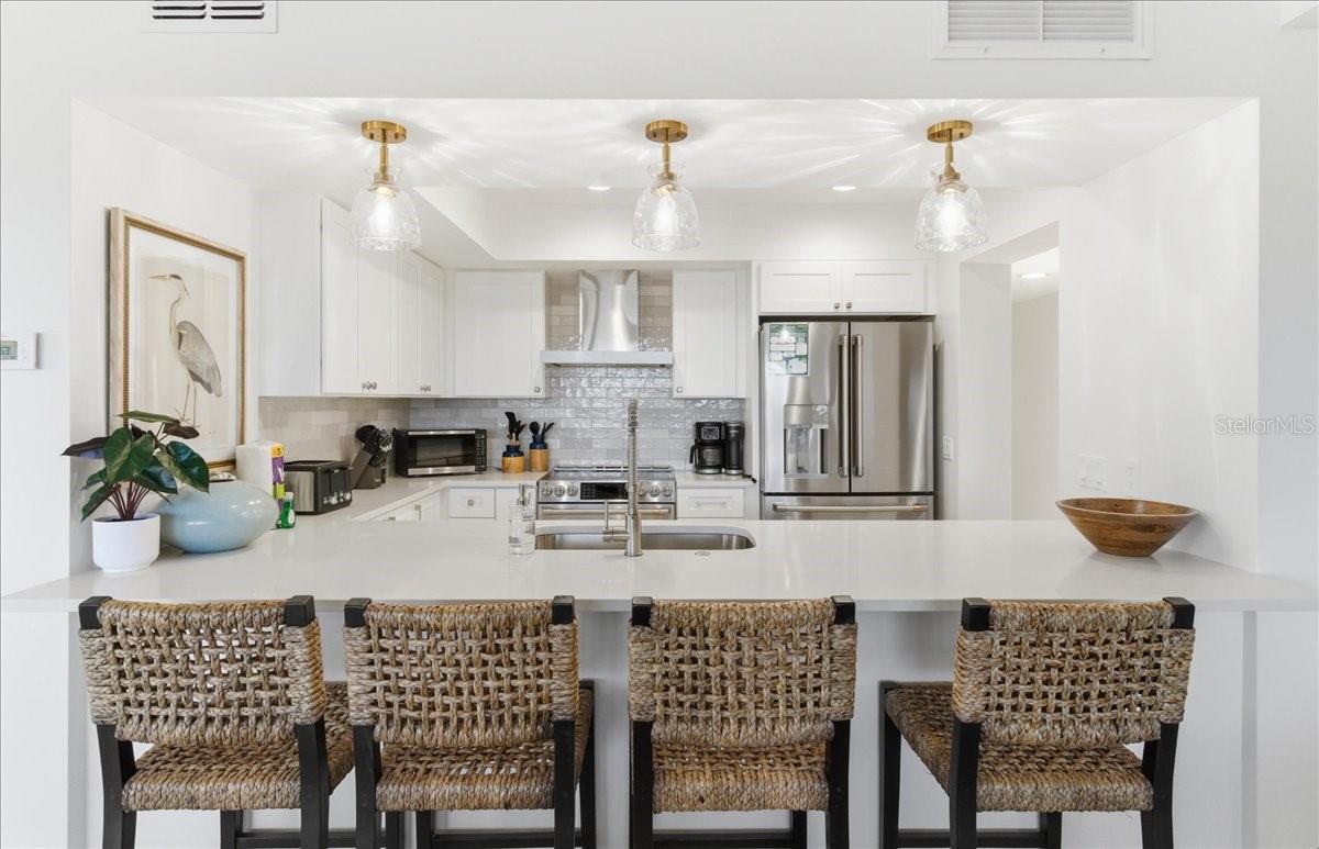 Image 30 of 73 For 102 Tuna Street