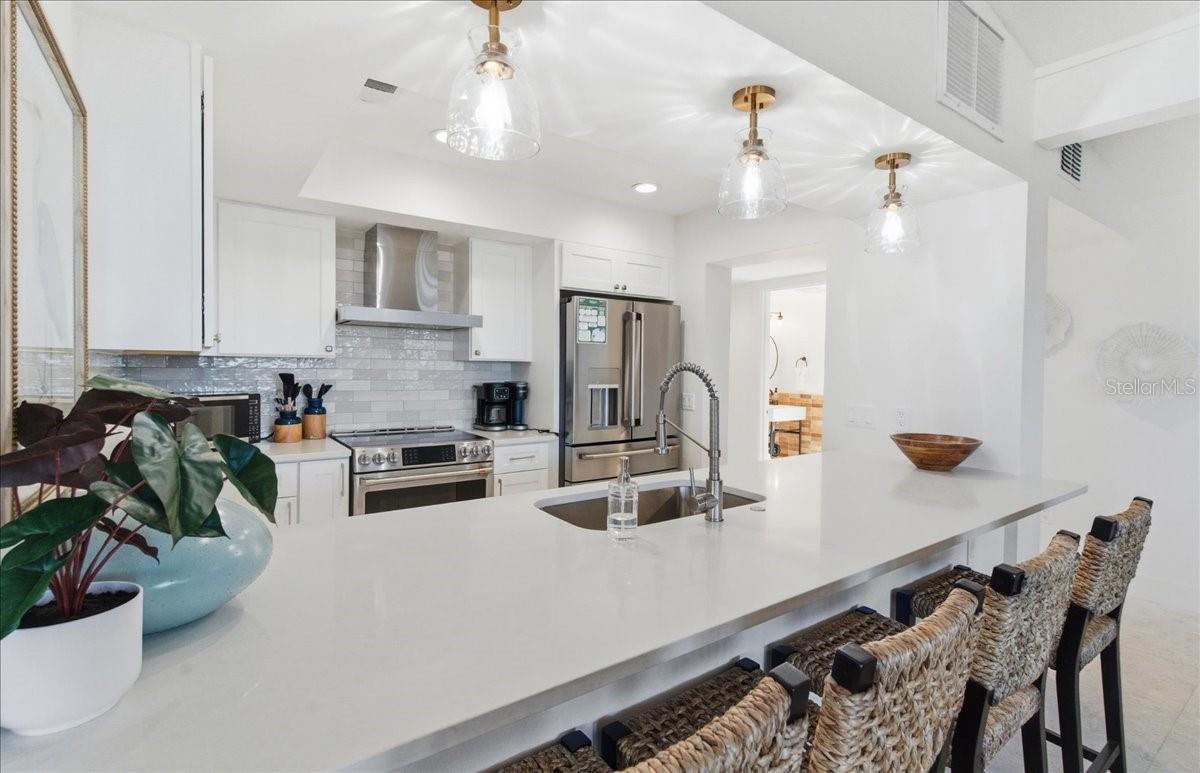 Image 34 of 73 For 102 Tuna Street