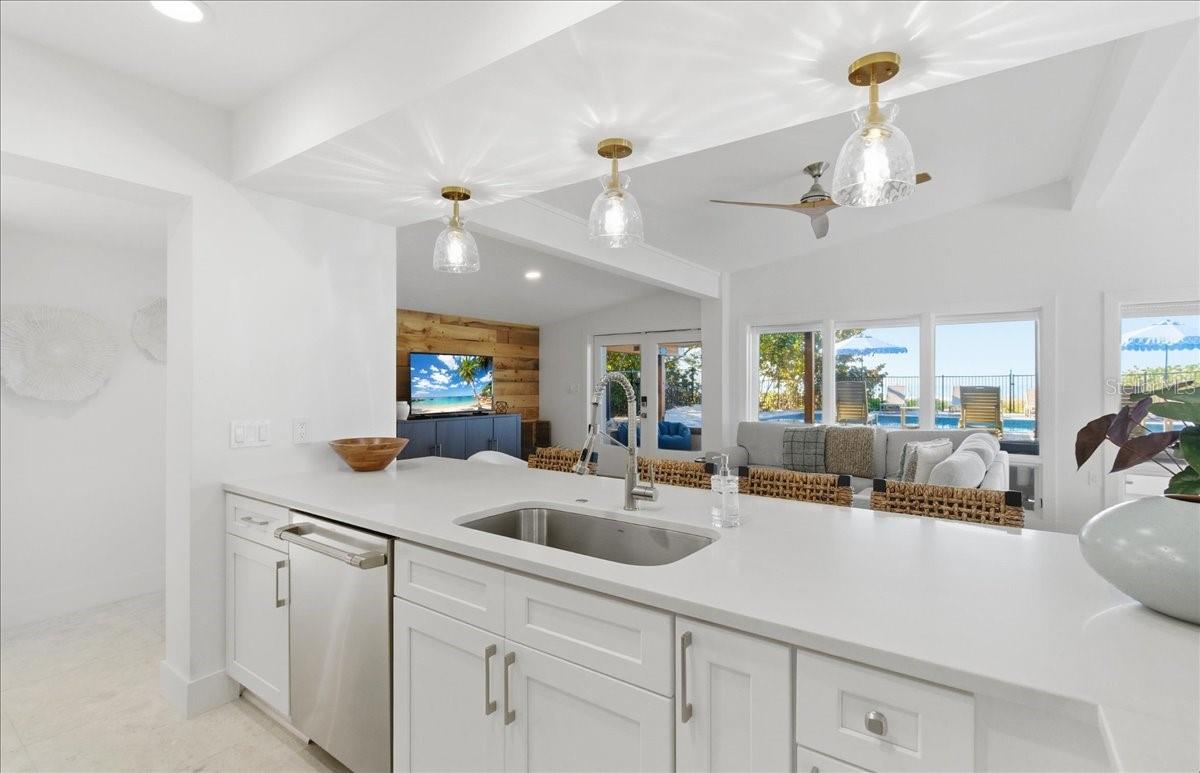 Image 36 of 73 For 102 Tuna Street