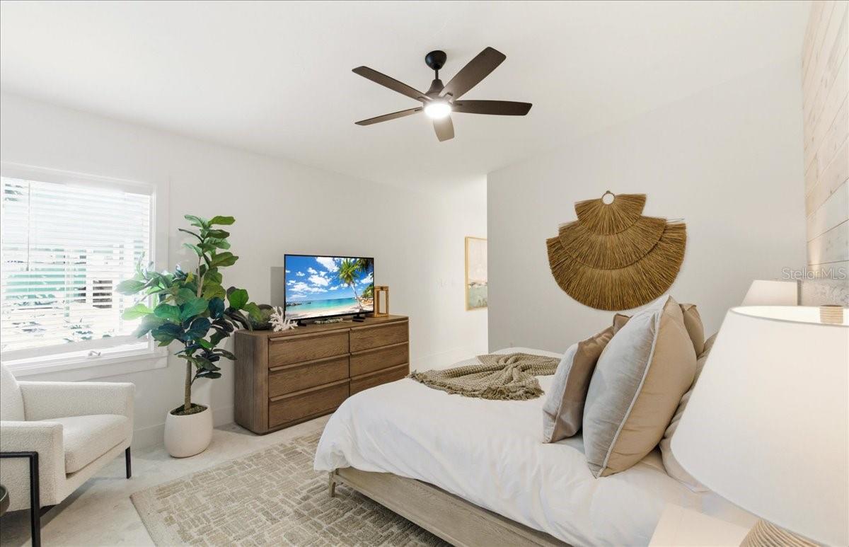 Image 39 of 73 For 102 Tuna Street