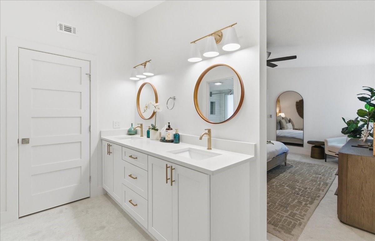 Image 41 of 73 For 102 Tuna Street