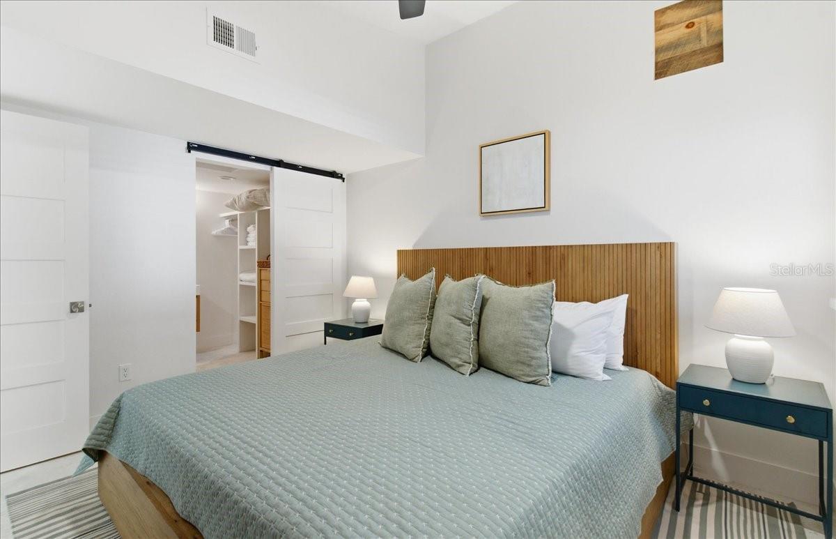 Image 45 of 73 For 102 Tuna Street