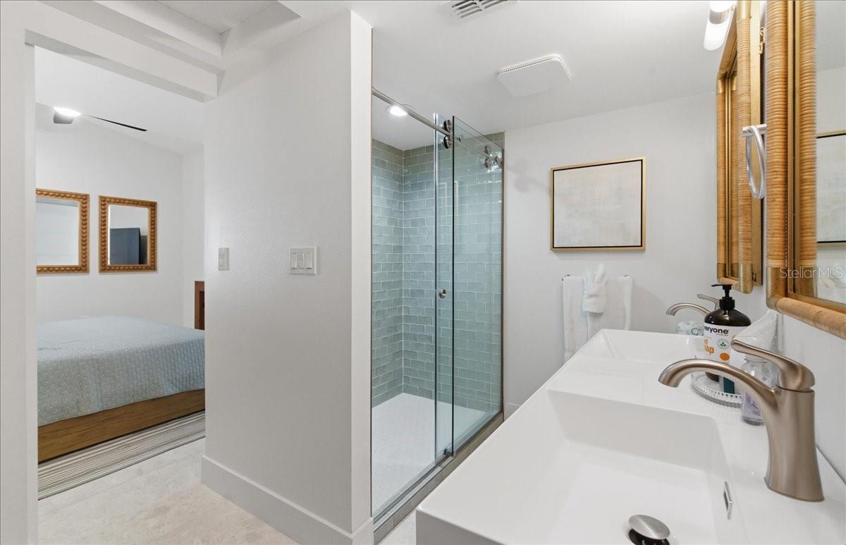 Image 48 of 73 For 102 Tuna Street