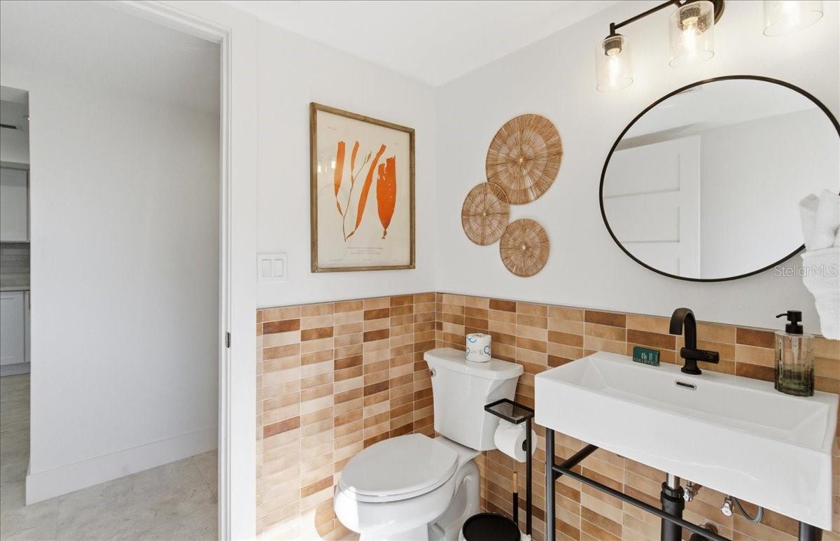 Image 57 of 73 For 102 Tuna Street