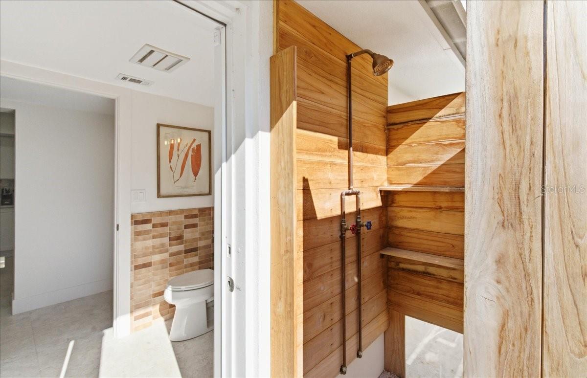 Image 58 of 73 For 102 Tuna Street