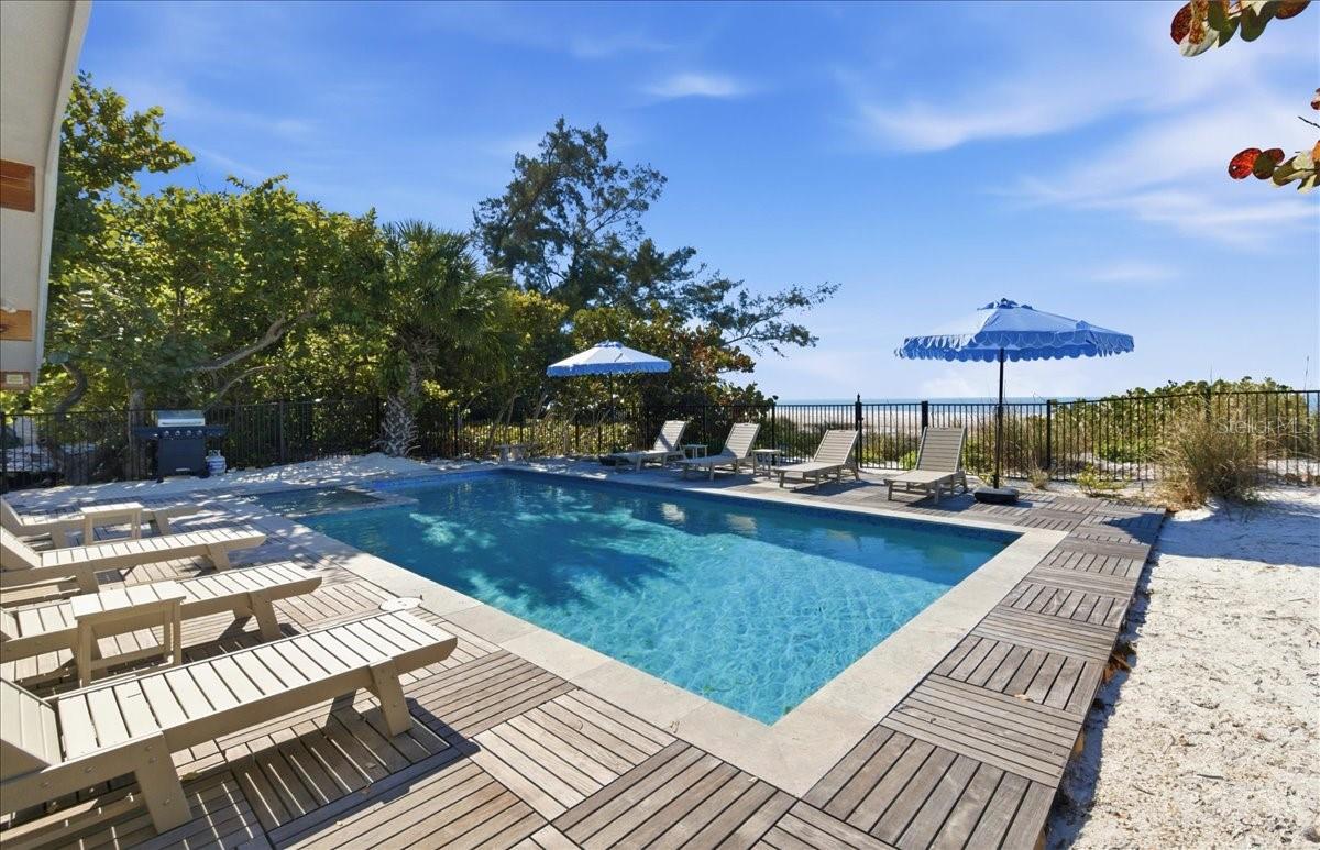 Image 60 of 73 For 102 Tuna Street