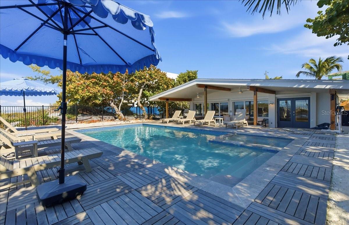 Image 61 of 73 For 102 Tuna Street