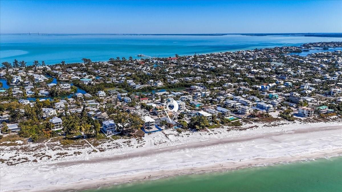 Image 68 of 73 For 102 Tuna Street