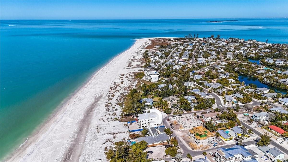 Image 71 of 73 For 102 Tuna Street