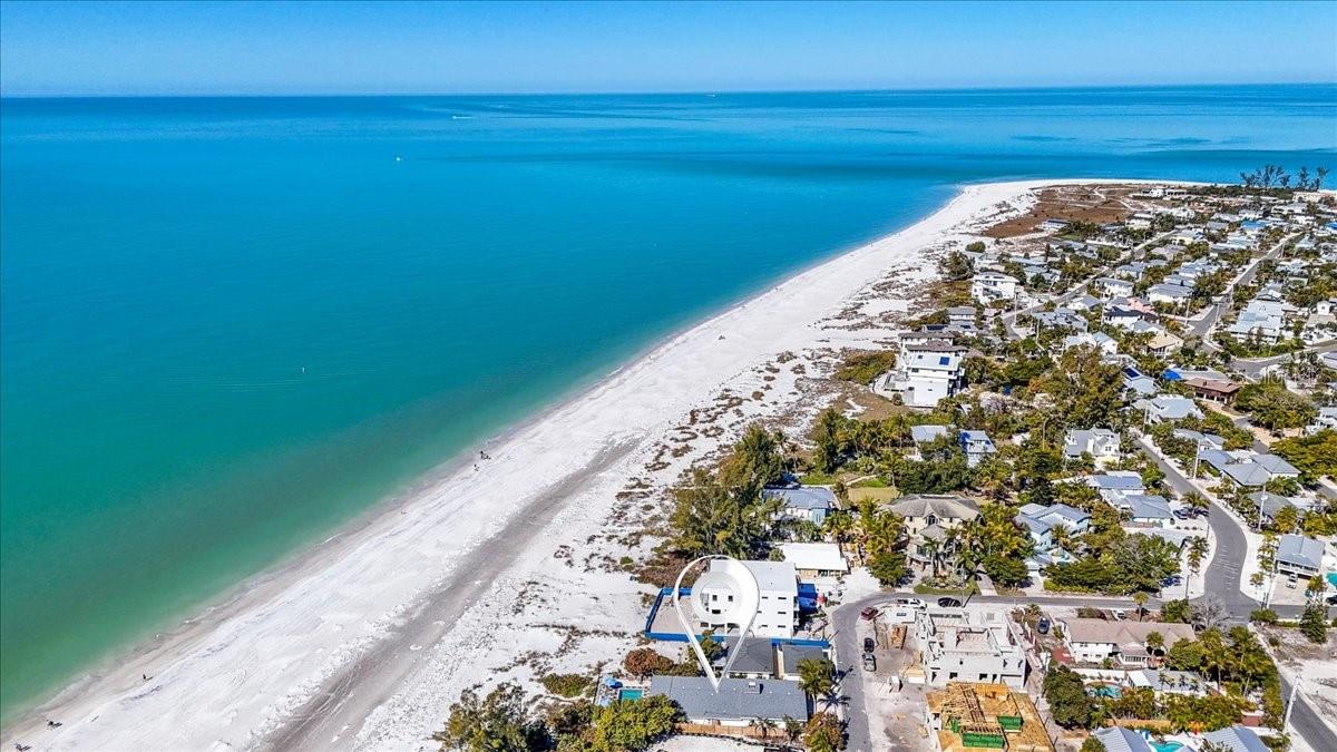 Image 72 of 73 For 102 Tuna Street