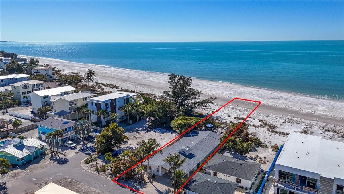 Image 9 of 73 For 102 Tuna Street