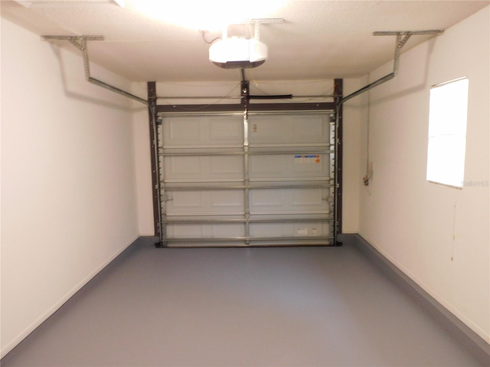 Image 3 of 5 For 5008 19th Street E