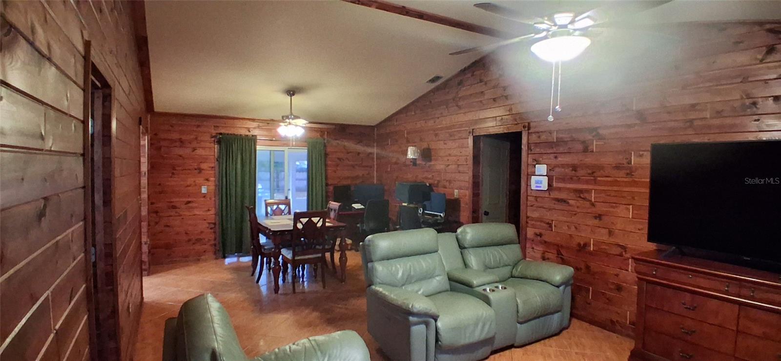 Image 4 of 5 For 5008 19th Street E