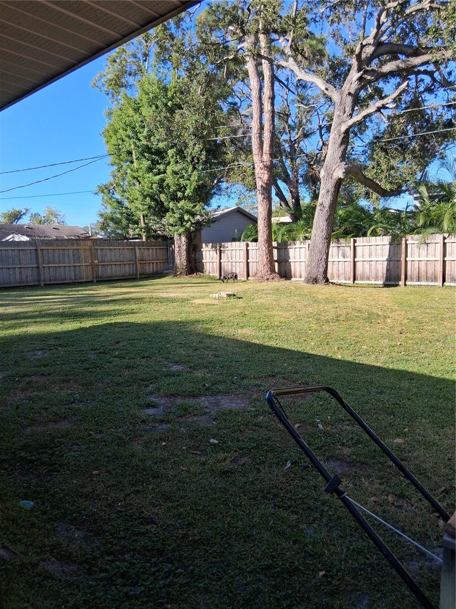 Image 5 of 5 For 5008 19th Street E