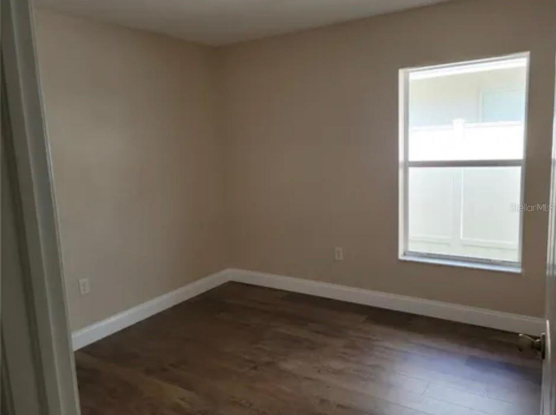 Image 12 of 25 For 2209 Pleasure Run Drive