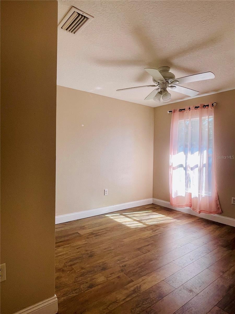 Image 13 of 25 For 2209 Pleasure Run Drive