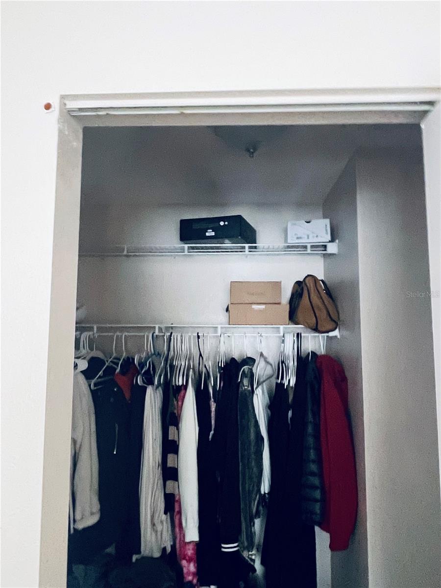 Image 14 of 25 For 2209 Pleasure Run Drive