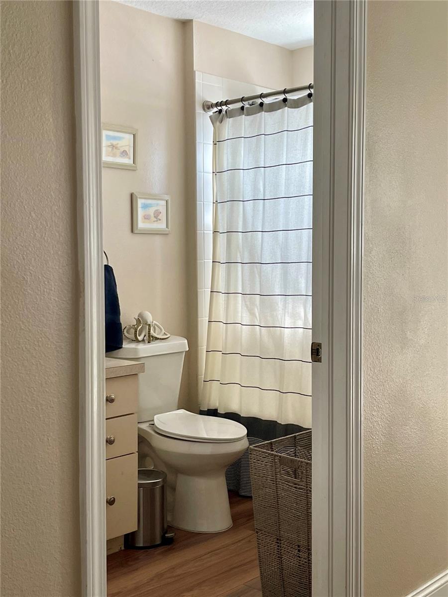 Image 15 of 25 For 2209 Pleasure Run Drive