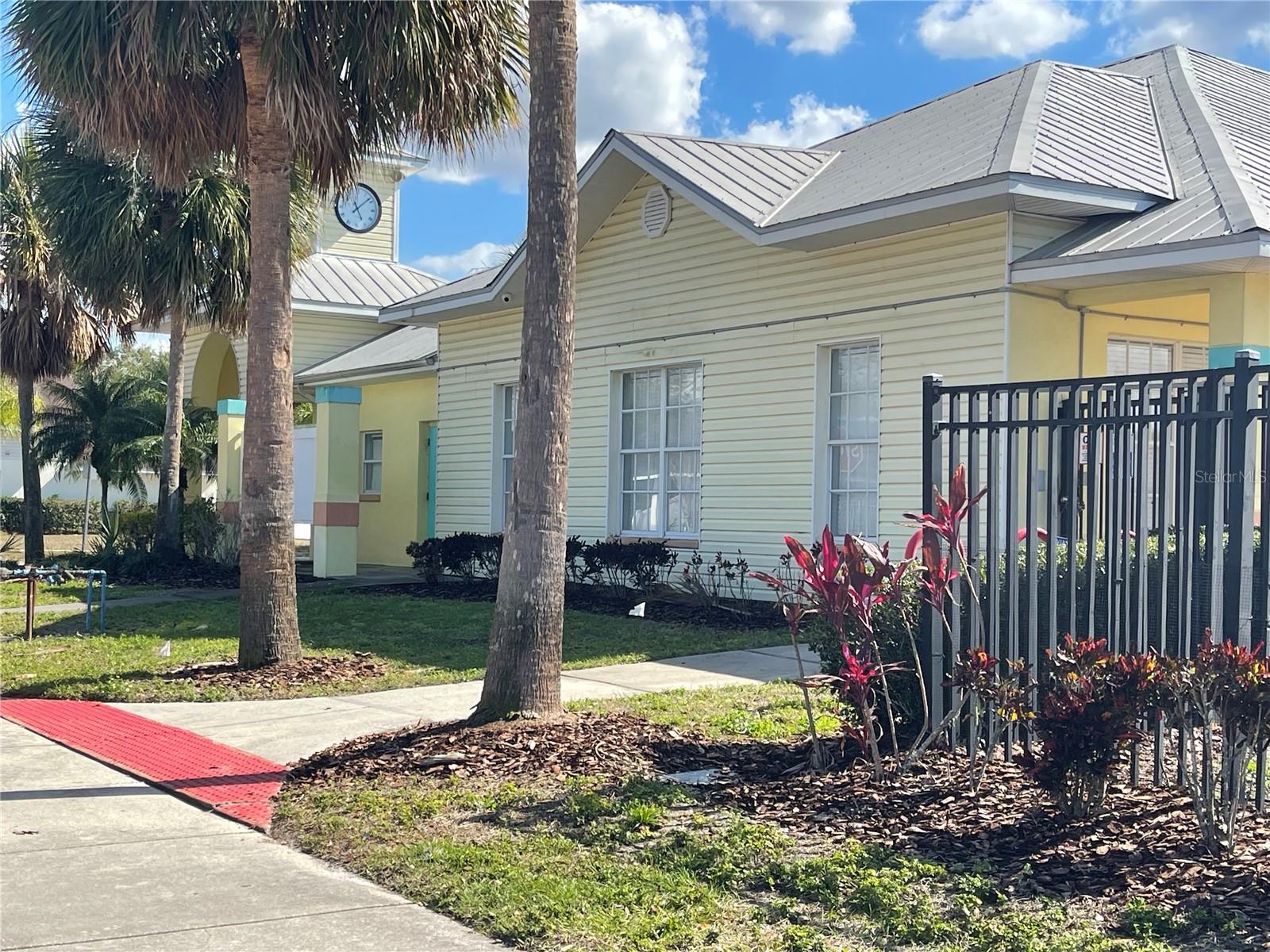 Image 19 of 25 For 2209 Pleasure Run Drive