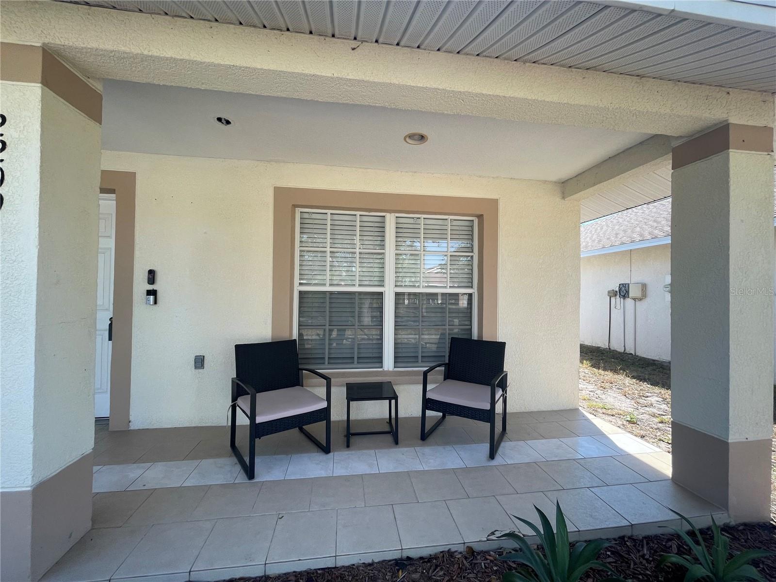 Image 2 of 25 For 2209 Pleasure Run Drive