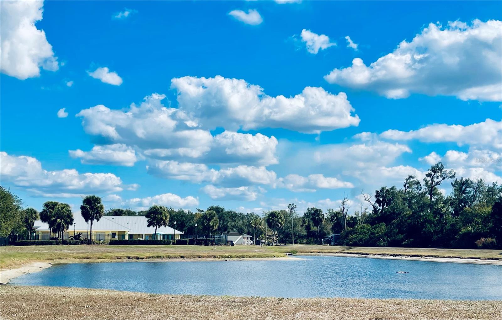 Image 24 of 25 For 2209 Pleasure Run Drive