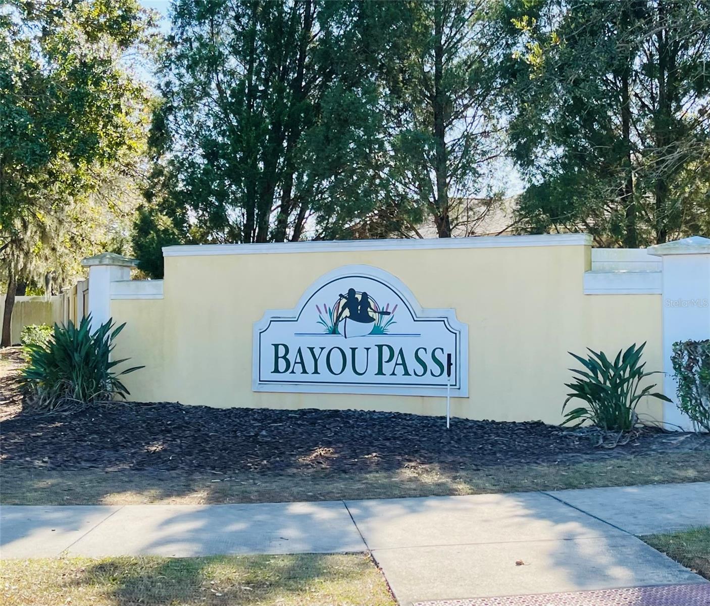 Image 6 of 25 For 2209 Pleasure Run Drive