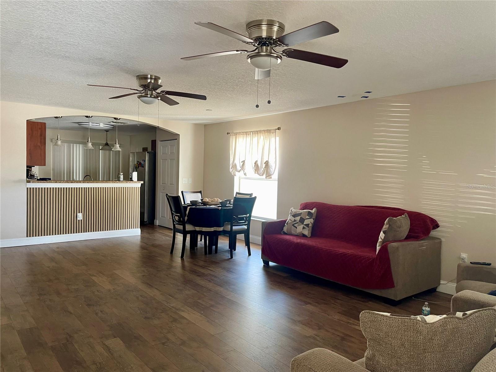 Image 8 of 25 For 2209 Pleasure Run Drive