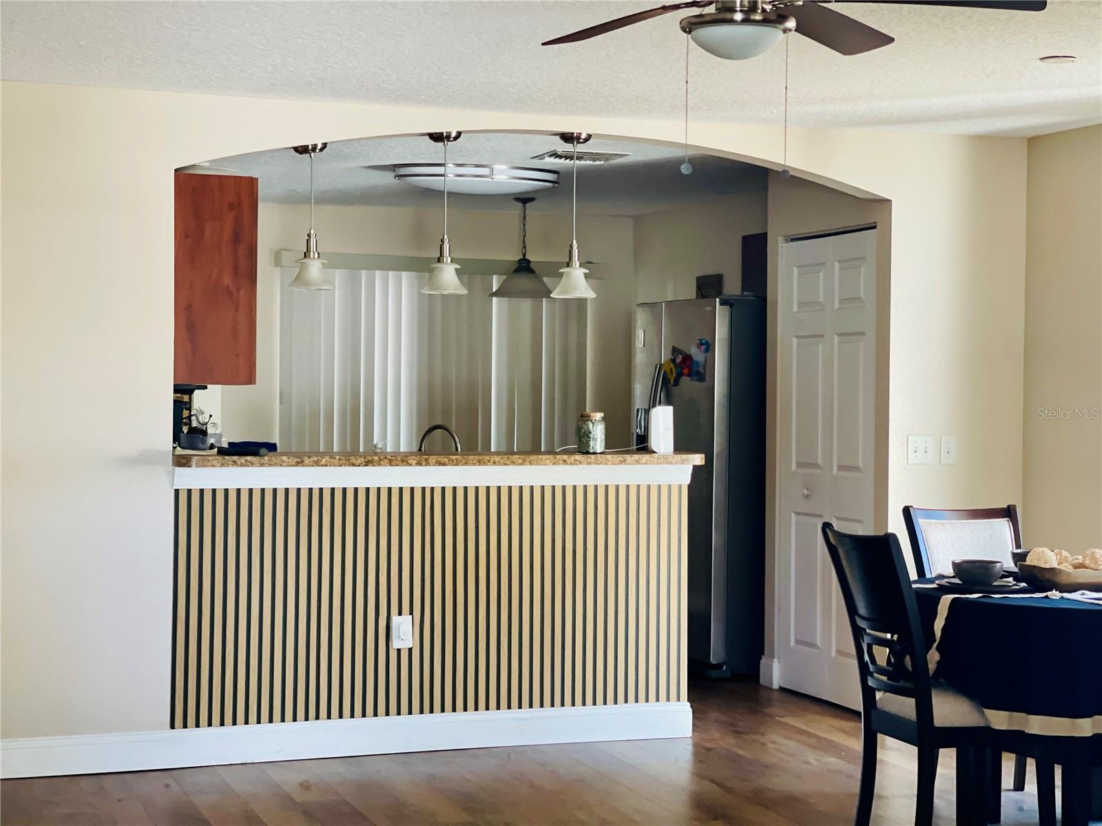 Image 9 of 25 For 2209 Pleasure Run Drive