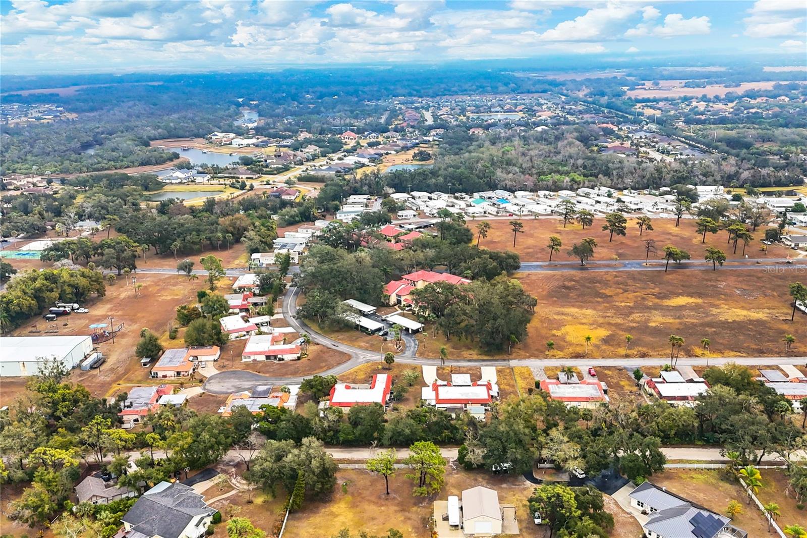 Details for 1111 Faith Circle 1006, BRADENTON, FL 34212