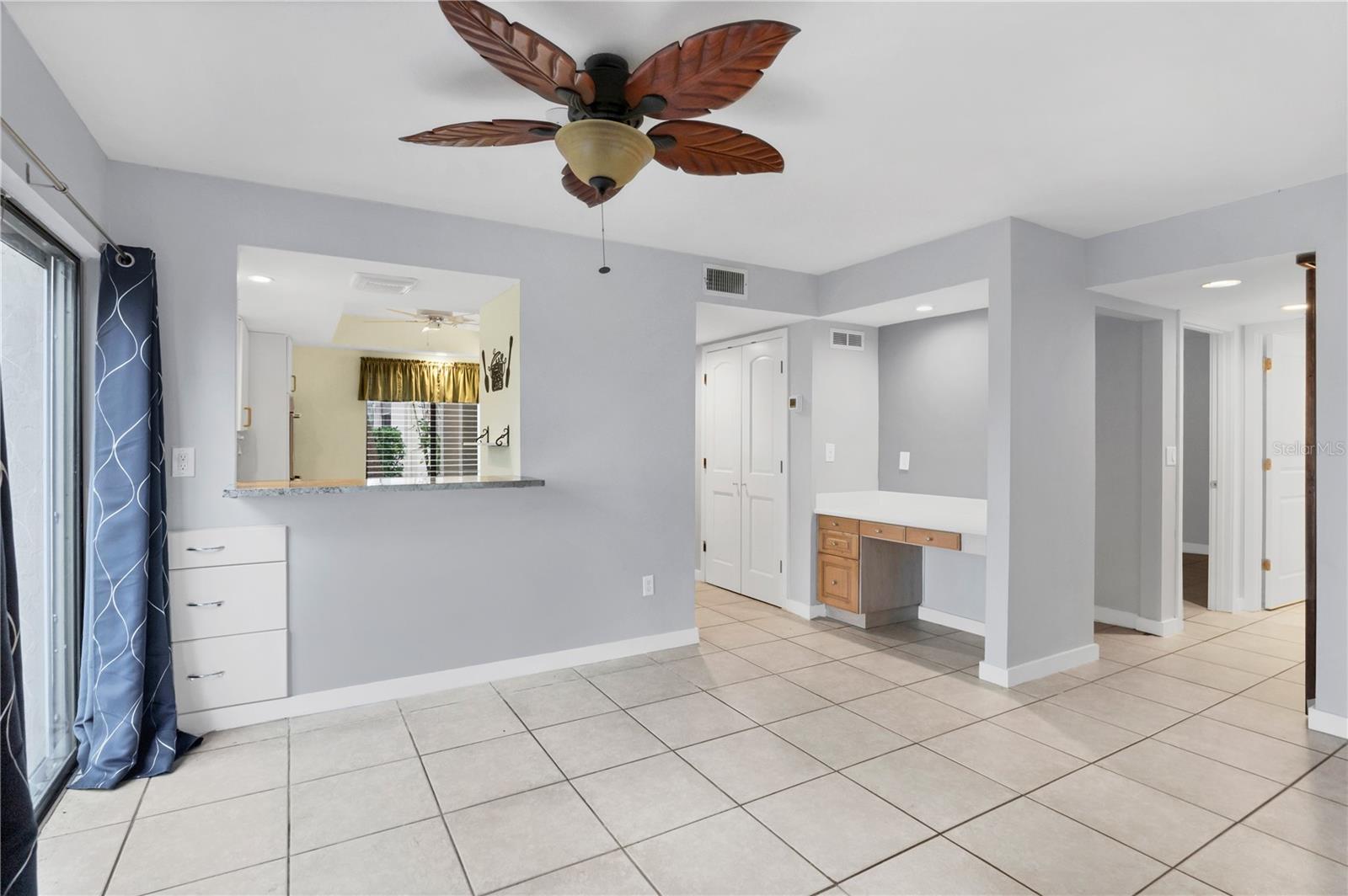 Image 14 of 55 For 1111 Faith Circle 1006