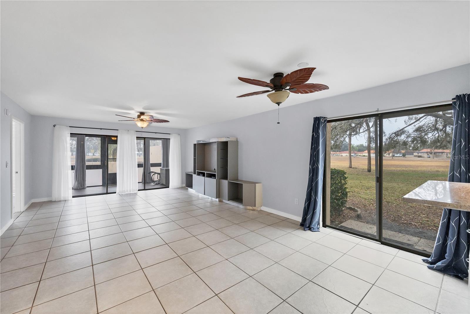 Image 15 of 55 For 1111 Faith Circle 1006