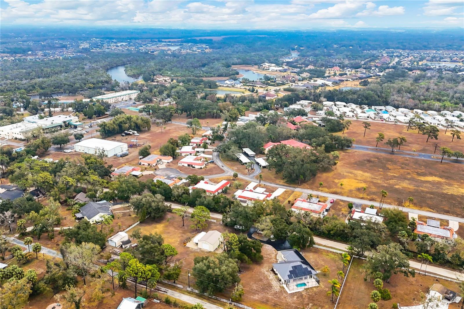 Image 2 of 55 For 1111 Faith Circle 1006