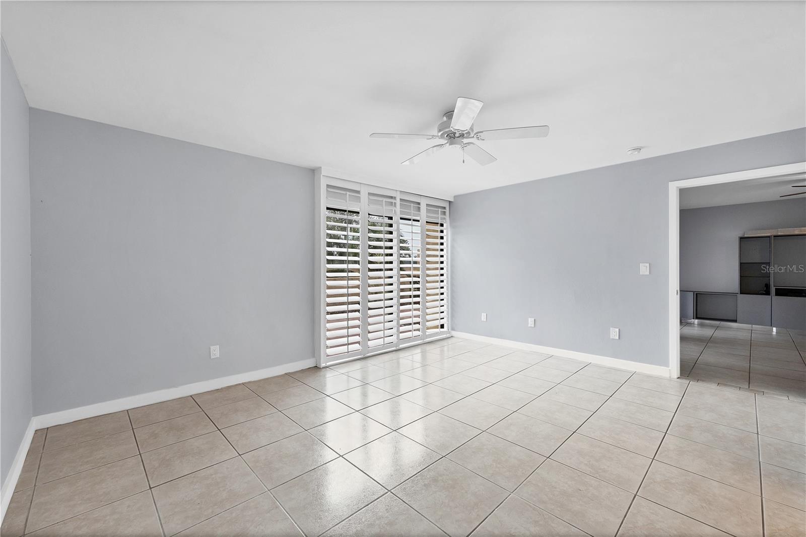 Image 23 of 55 For 1111 Faith Circle 1006