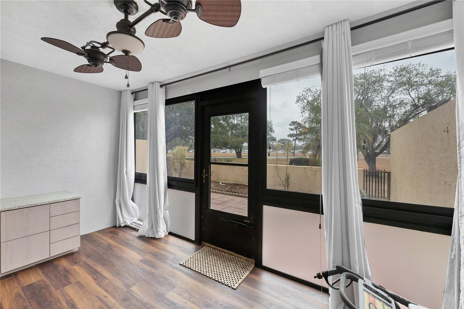 Image 30 of 55 For 1111 Faith Circle 1006