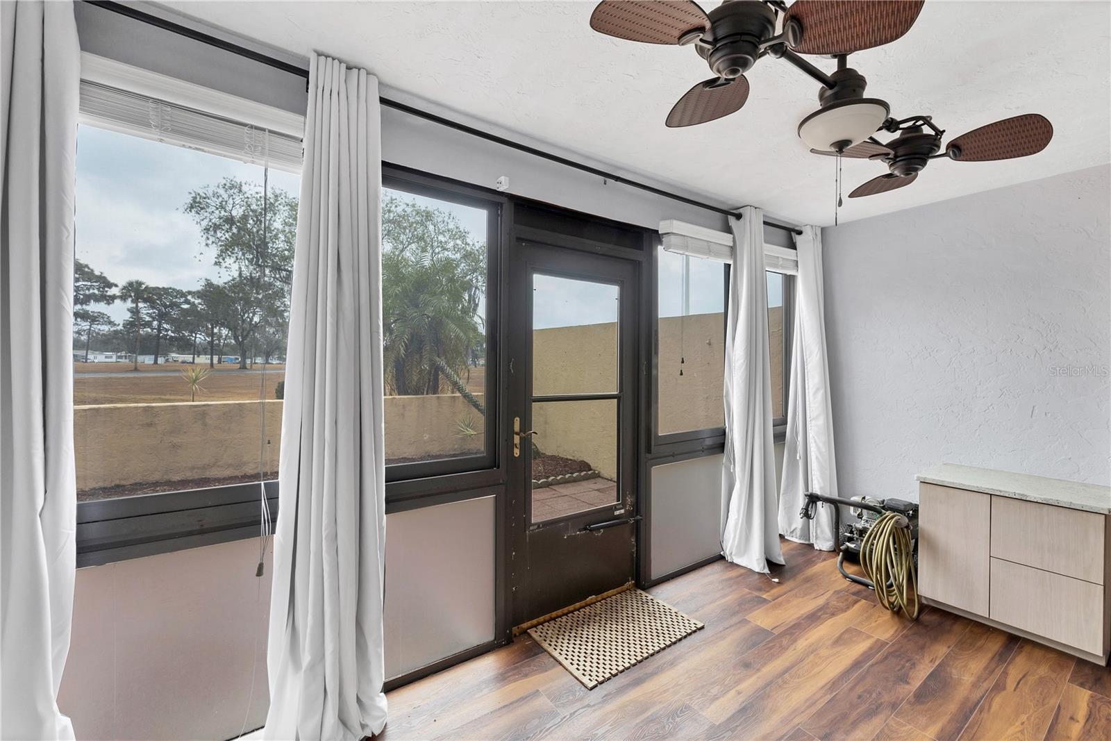 Image 31 of 55 For 1111 Faith Circle 1006