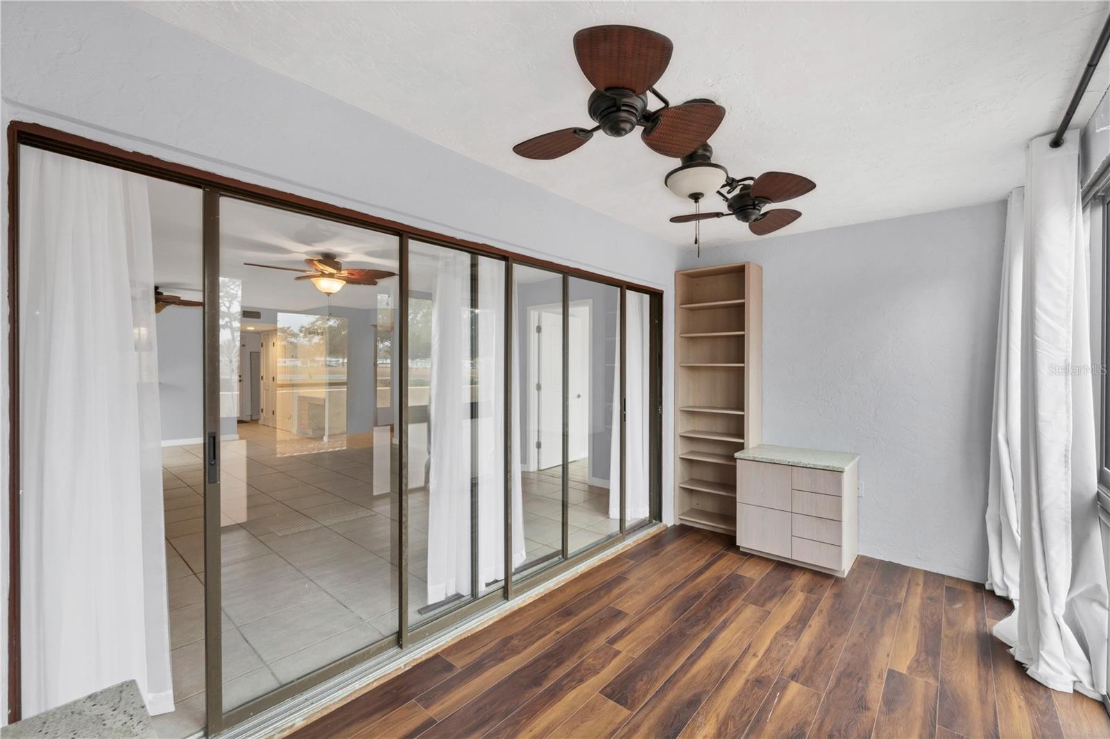 Image 32 of 55 For 1111 Faith Circle 1006