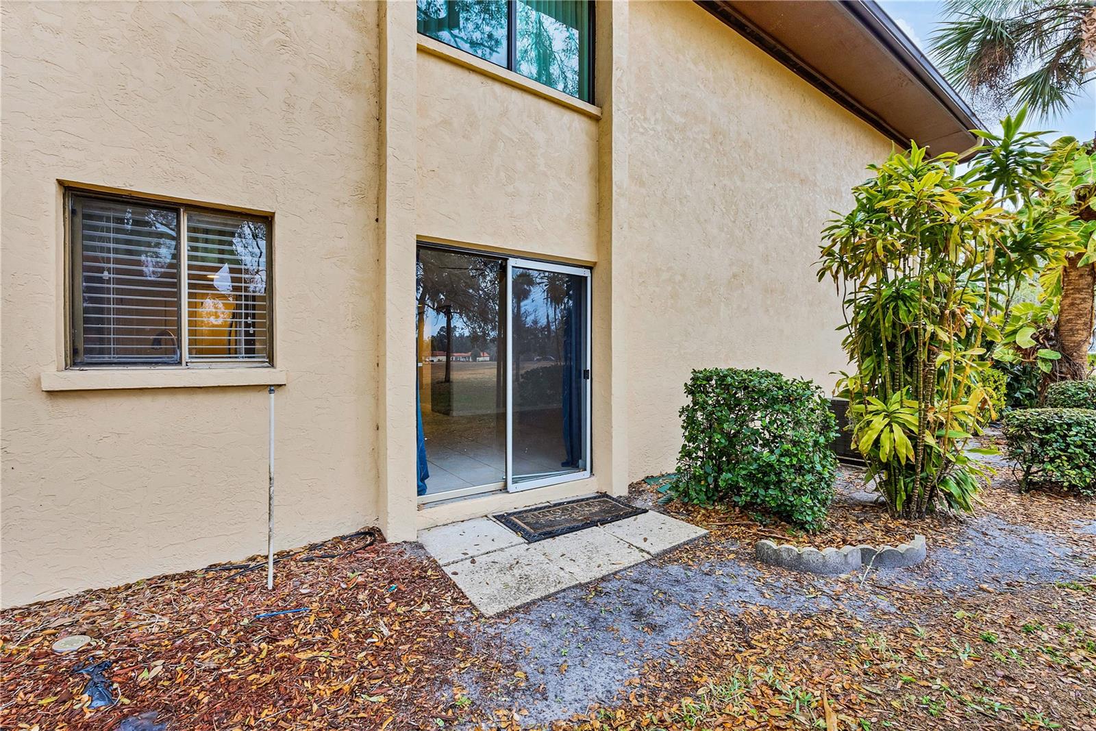 Image 33 of 55 For 1111 Faith Circle 1006