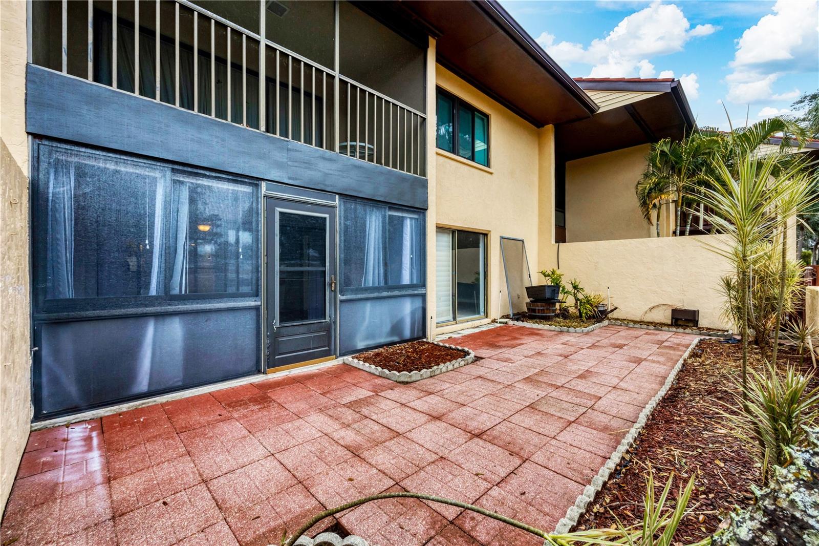 Image 35 of 55 For 1111 Faith Circle 1006