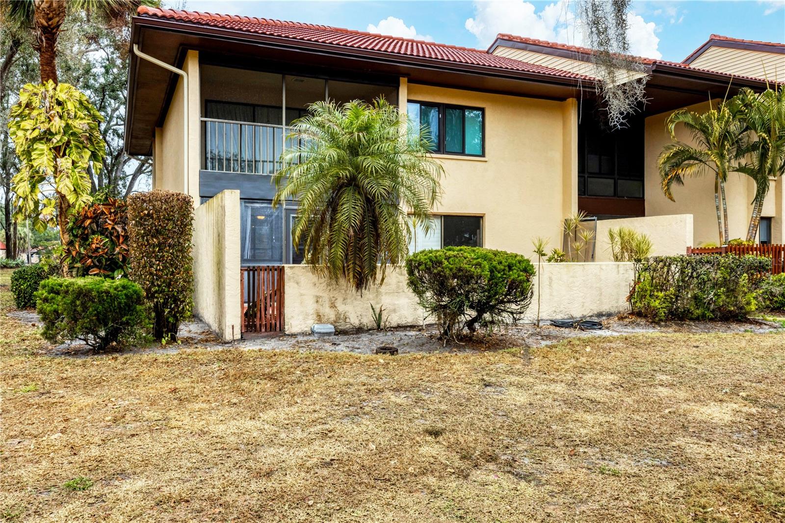 Image 40 of 55 For 1111 Faith Circle 1006