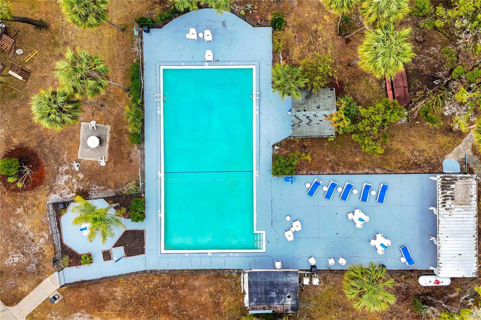 Image 42 of 55 For 1111 Faith Circle 1006