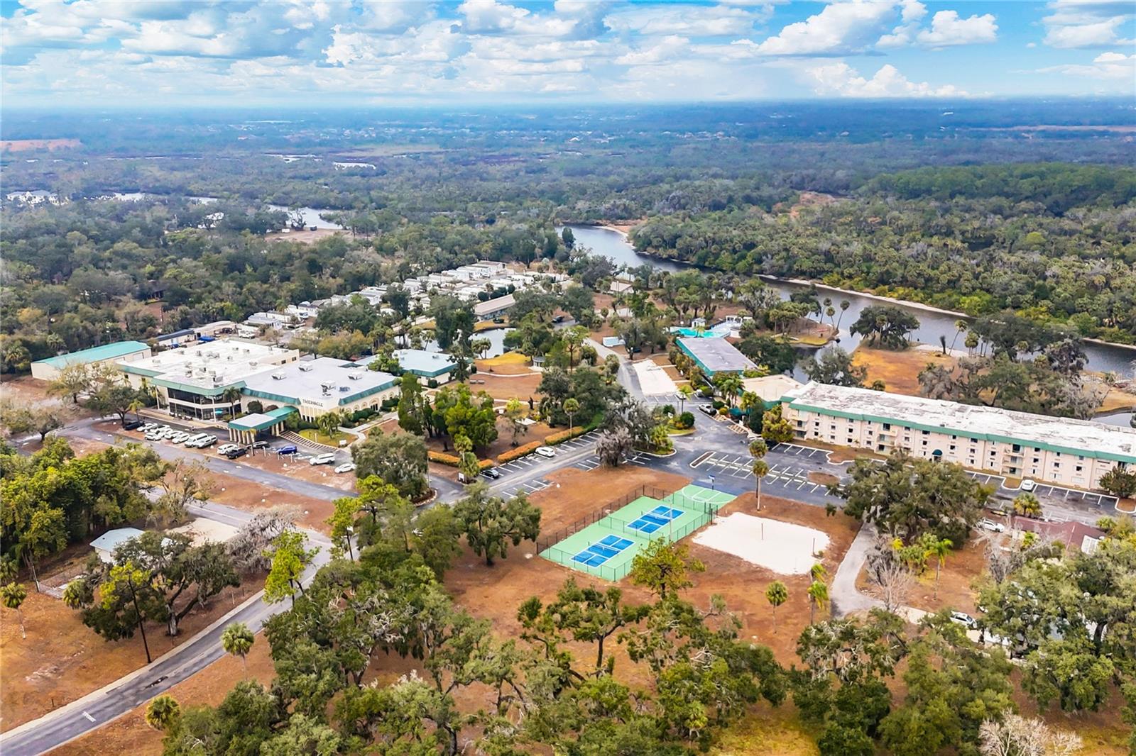 Image 43 of 55 For 1111 Faith Circle 1006