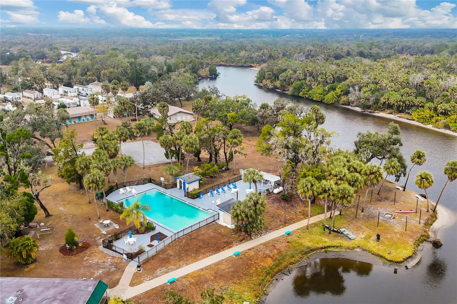 Image 45 of 55 For 1111 Faith Circle 1006