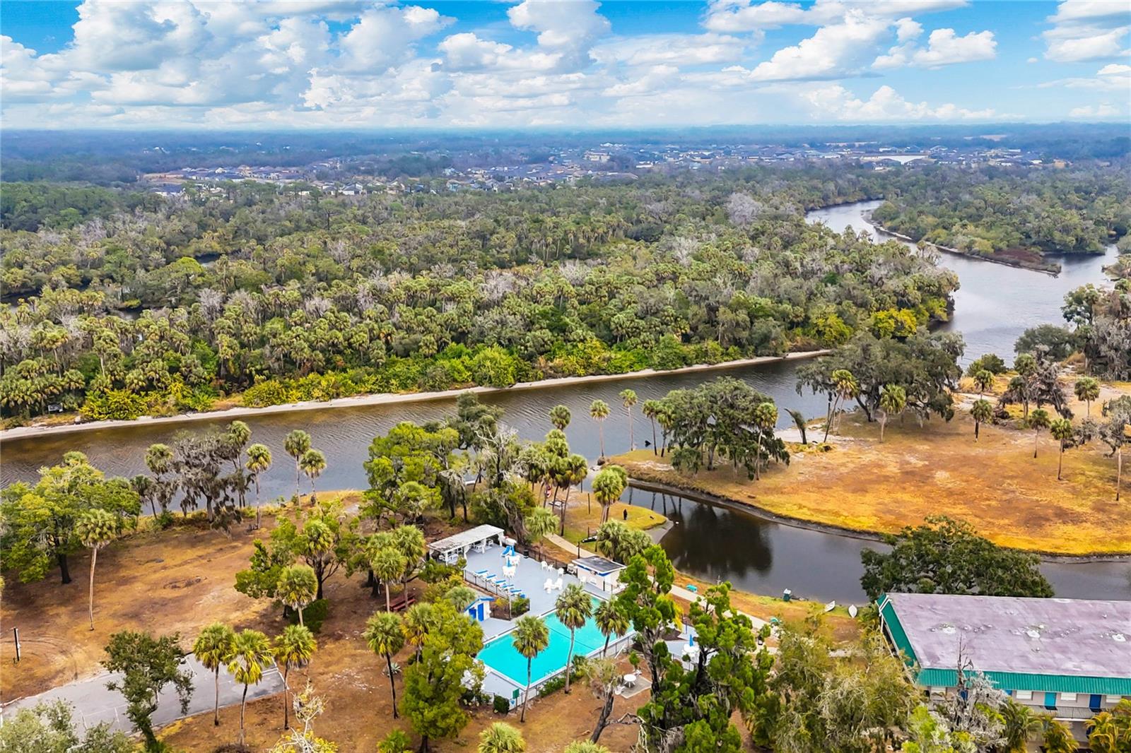 Image 46 of 55 For 1111 Faith Circle 1006