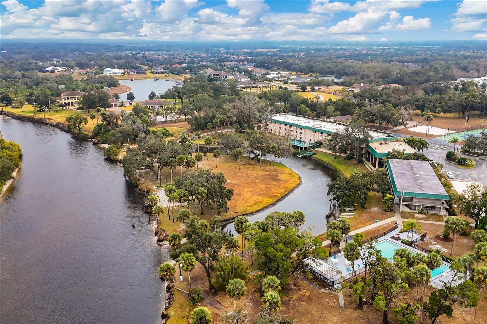 Image 47 of 55 For 1111 Faith Circle 1006