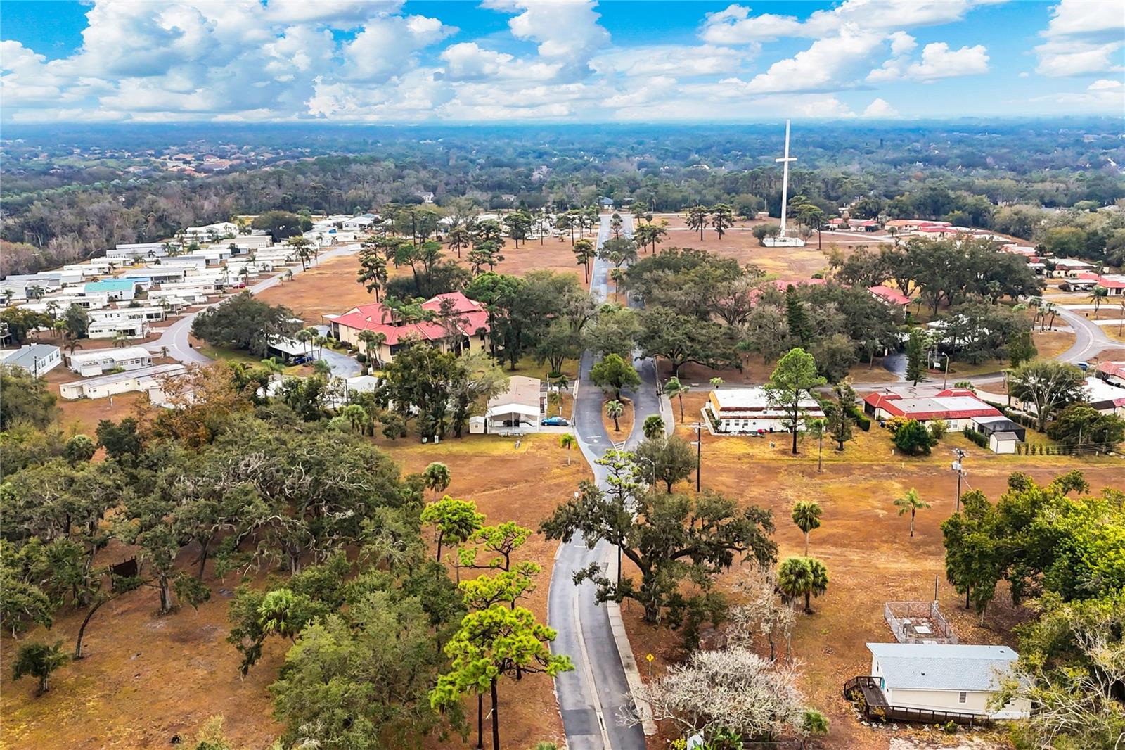 Image 48 of 55 For 1111 Faith Circle 1006